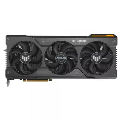 ASUS VGA RADEON RX 7900 XT, TUF-RX7900XT-O20G-GAMING, 20GB GDDR6, 3DP/HDMI, 90YV0IV1-M0NA00 [TUF-RX7900XT-O20G-GA]