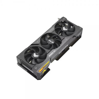 ASUS VGA RADEON RX 7900 XT, TUF-RX7900XT-O20G-GAMING, 20GB GDDR6, 3DP/HDMI, 90YV0IV1-M0NA00 [TUF-RX7900XT-O20G-GA]