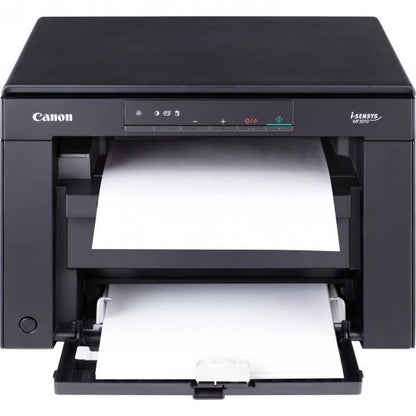 Canon i-SENSYS MF3010 Laser A4 1200 x 600 DPI 18 ppm [5252B004]