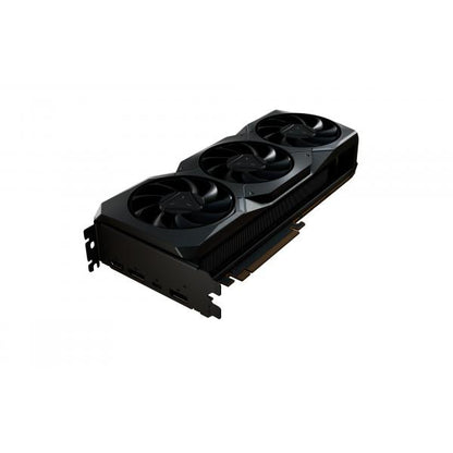 Sapphire Radeon RX 7900 XT AMD 20 GB GDDR6 [21323-01-20G]