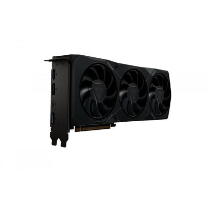 Sapphire Radeon RX 7900 XT AMD 20 GB GDDR6 [21323-01-20G]