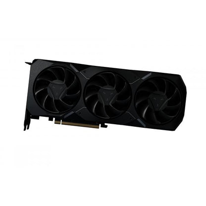 Sapphire Radeon RX 7900 XT AMD 20 GB GDDR6 [21323-01-20G]