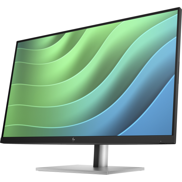 HP MONITOR 27 LED IPS FHD 16:9 5MS 300 CDM, E27 G5, sRGB 99, PIVOT, DP/HDMI [6N4E2AA]