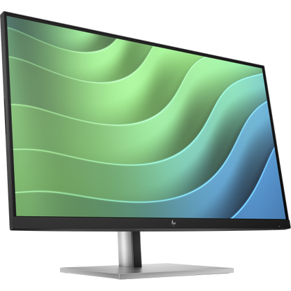 HP MONITOR 27 LED IPS FHD 16:9 5MS 300 CDM, E27 G5, sRGB 99, PIVOT, DP/HDMI [6N4E2AA]