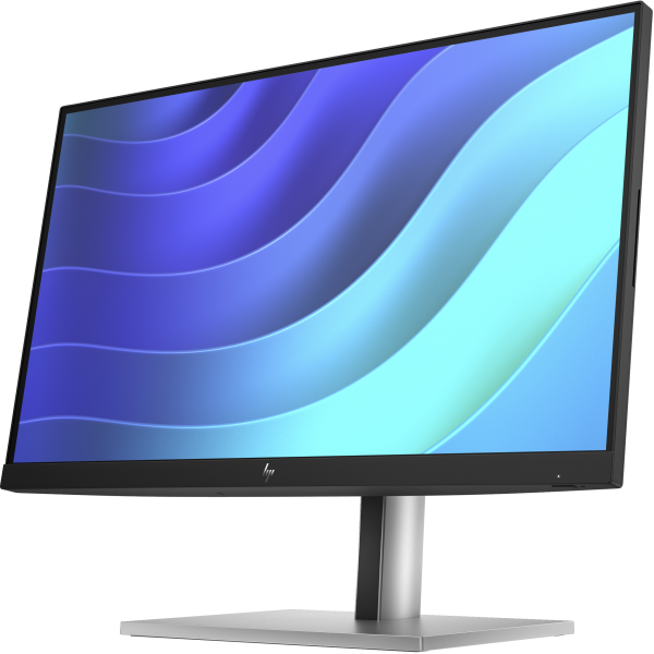 HP MONITOR 21,5 LED IPS 16:9 FHD 5MS 250 CDM, E22 G5, PIVOT, DP/HDMI [6N4E8AA]