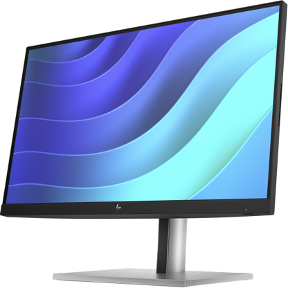 HP MONITOR 21,5 LED IPS 16:9 FHD 5MS 250 CDM, E22 G5, PIVOT, DP/HDMI [6N4E8AA]