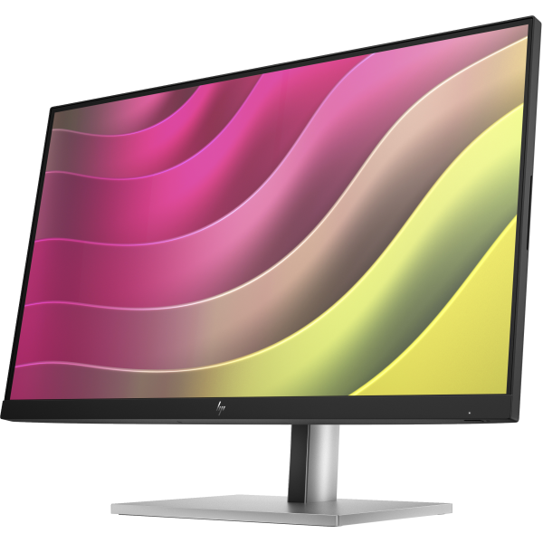 HP MONITOR TOUCH 23,8 IPS 16:9 FHD 5MS 300 CDM, PIVOT, DP/HDMI [6N6E6AA]