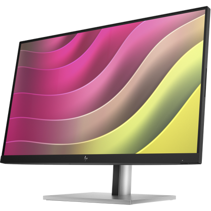 HP MONITOR TOUCH 23,8 IPS 16:9 FHD 5MS 300 CDM, PIVOT, DP/HDMI [6N6E6AA]