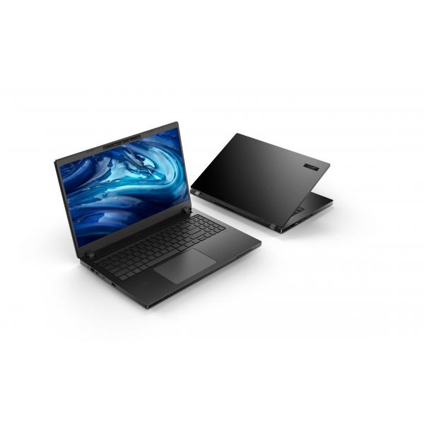 Acer TravelMate P2 TMP214-54-54XV - 14 inch - Intel Core i5-1235U - 8GB RAM - 512GB SSD - Windows 11 Pro - Shale Black [NX.VVEEH.00A]