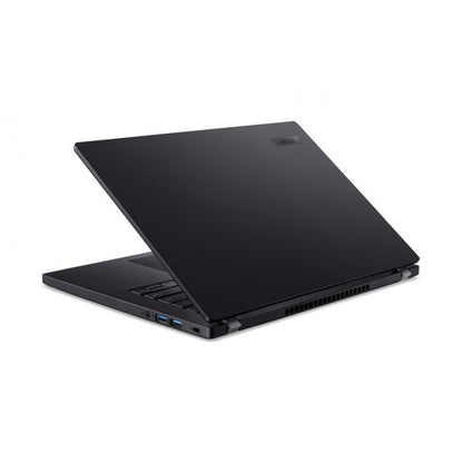 Acer TravelMate P2 TMP214-54-54XV - 14 inch - Intel Core i5-1235U - 8GB RAM - 512GB SSD - Windows 11 Pro - Shale Black [NX.VVEEH.00A]