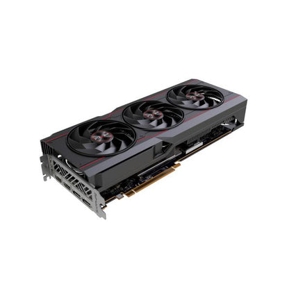 Sapphire PULSE Radeon RX 7900 XT AMD 20 GB GDDR6 [11323-02-20G]