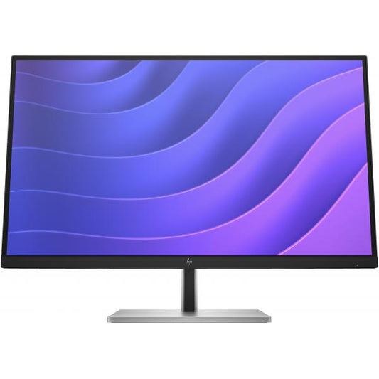 Monitor HP E27q G5 QHD [6N6F2AA#ABB]