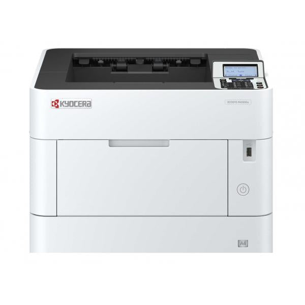 Kyocera ECOSYS PA5500x Printer [110C0W3NL0]