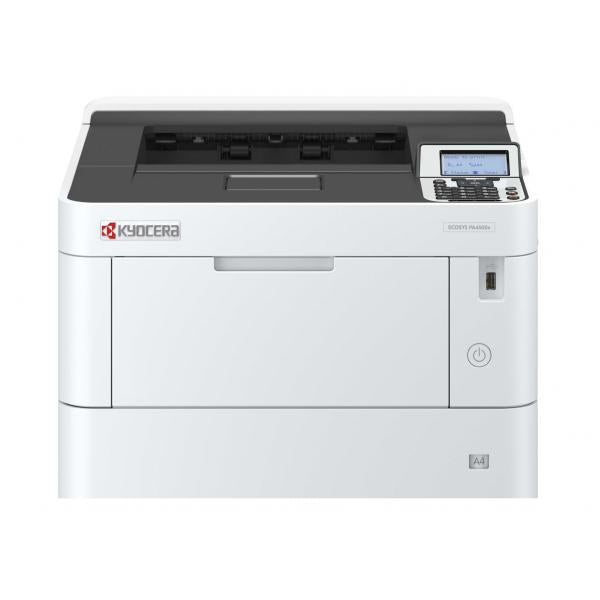 Impresora Kyocera ECOSYS PA4500x [110C0Y3NL0] 