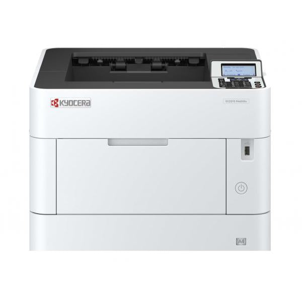 KYOCERA PA6000x 1200 x 1200 DPI A4 [110C0T3NL0]