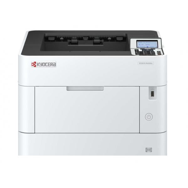 KYOCERA PA5000x 1200 x 1200 DPI A4 [110C0X3NL0] 