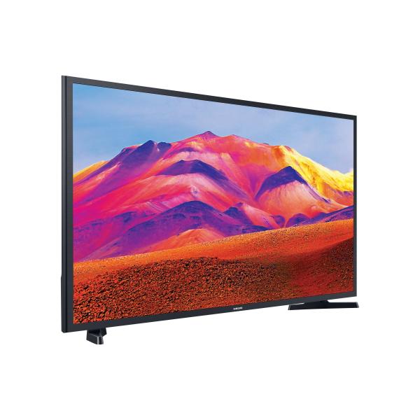 Samsung HT5300 81,3 cm (32") Full HD Nero 10 W [HG32T5300EZXEN]