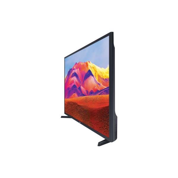 Samsung HT5300 81,3 cm (32") Full HD Nero 10 W [HG32T5300EZXEN]