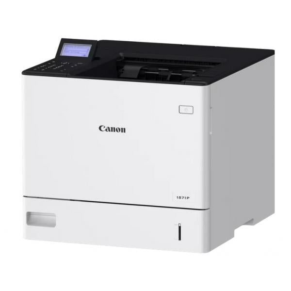 Canon i-SENSYS X 1861P [5644C004]