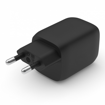 Belkin BoostCharge Pro Nero Interno [WCH013VFBK]