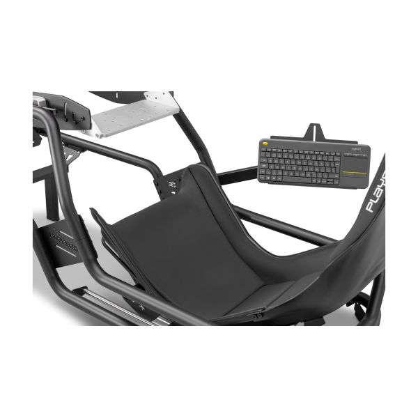 PLAYSEAT KEYBOARD HOLDER PRO [R.AC.00226]