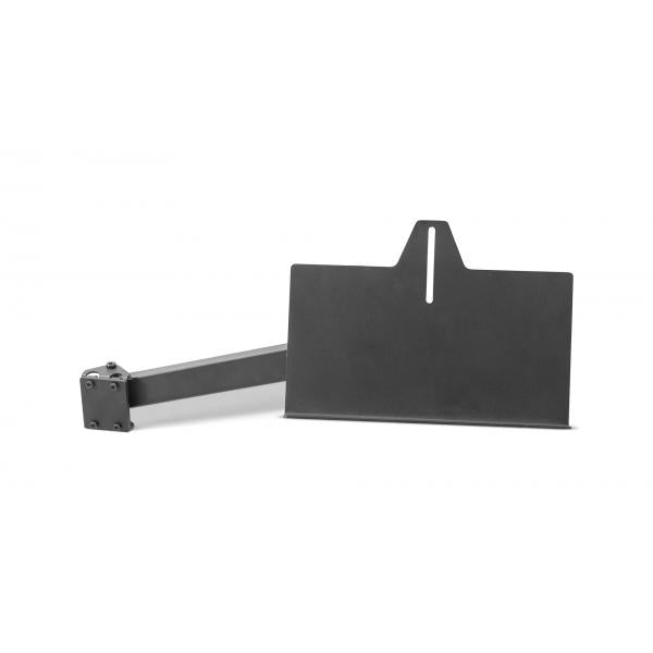 PLAYSEAT KEYBOARD HOLDER PRO [R.AC.00226]