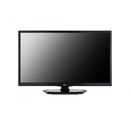 LG 24LN661H TV Hospitality 61 cm (24") HD Smart TV Nero 10 W [24LN661HBLD.AEU]