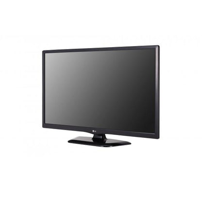 LG 24LN661H TV Hospitality 61 cm (24") HD Smart TV Nero 10 W [24LN661HBLD.AEU]