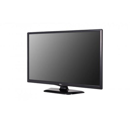 LG 28LN661H TV Hospitality 71,1 cm (28") HD Smart TV Nero 10 W [28LN661HBLD.AEU]