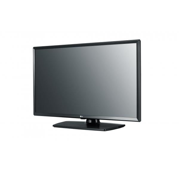 LG 32LN661H TV Hospitality 81,3 cm (32") HD Smart TV Nero 10 W [32LN661HBLA.AEU]