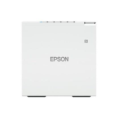 Epson TM-M30III 203 x 203 DPI Con cavo e senza cavo Termico Stampante POS [C31CK50151]