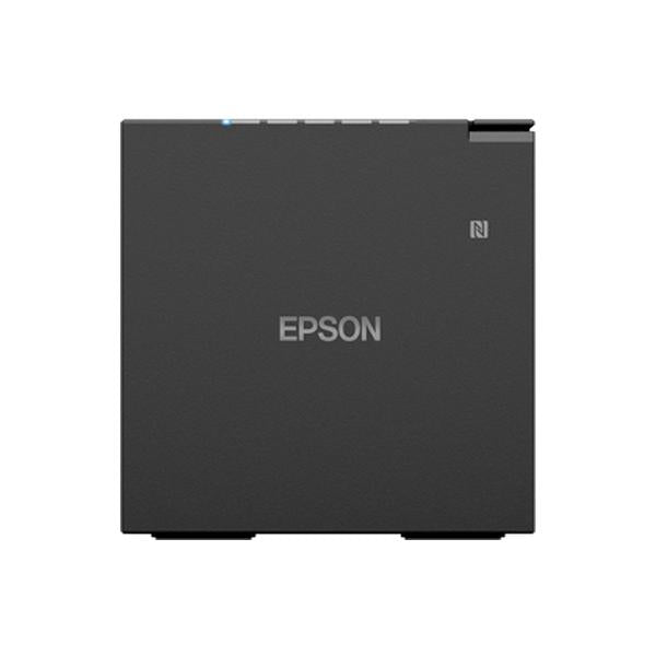 Epson TM-M30III Impresora térmica de recibos térmica inalámbrica y alámbrica de 203 x 203 DPI [C31CK50152] 