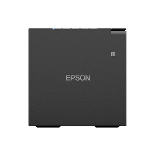 Epson TM-M30III Impresora térmica de recibos térmica inalámbrica y alámbrica de 203 x 203 DPI [C31CK50152] 