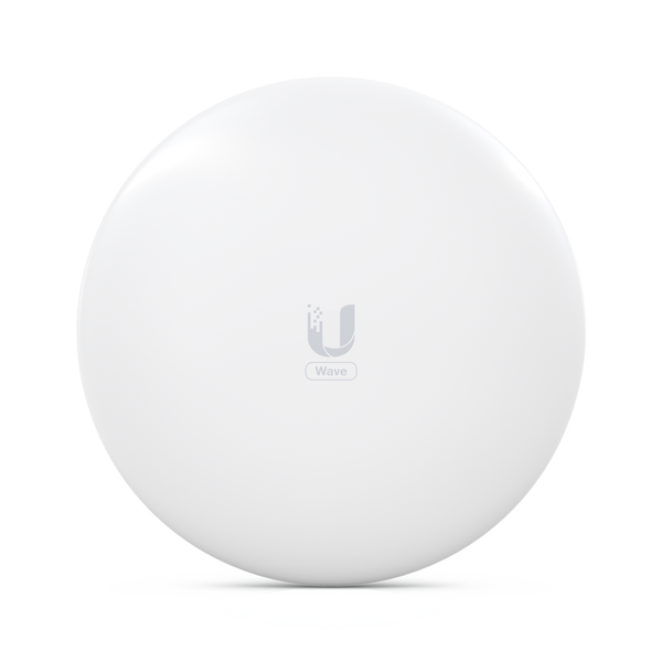 Ubiquiti - UISP Wave Nano Wave-Nano-EU [Wave-Nano-EU]