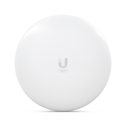 Ubiquiti - UISP Wave Nano Wave-Nano-EU [Wave-Nano-EU]