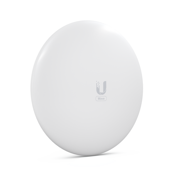 Ubiquiti - UISP Wave Nano Wave-Nano-EU [Wave-Nano-EU]