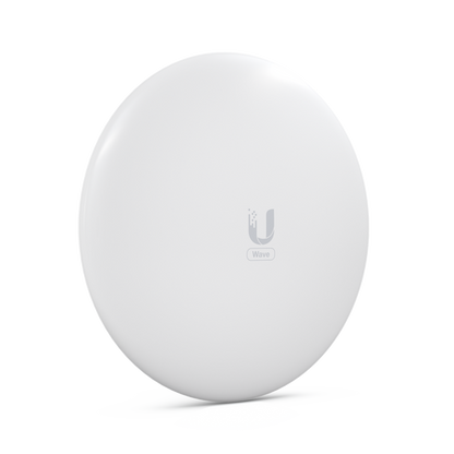 Ubiquiti - UISP Wave Nano Wave-Nano-EU [Wave-Nano-EU]