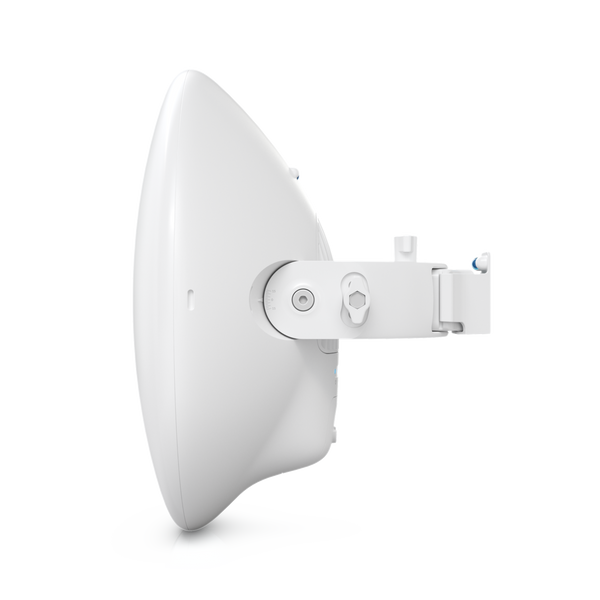 Ubiquiti - UISP Wave Nano Wave-Nano-EU [Wave-Nano-EU]