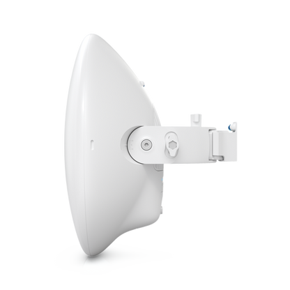 Ubiquiti - UISP Wave Nano Wave-Nano-EU [Wave-Nano-EU]