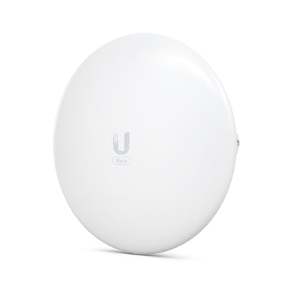 Ubiquiti - UISP Wave Nano Wave-Nano-EU [Wave-Nano-EU]