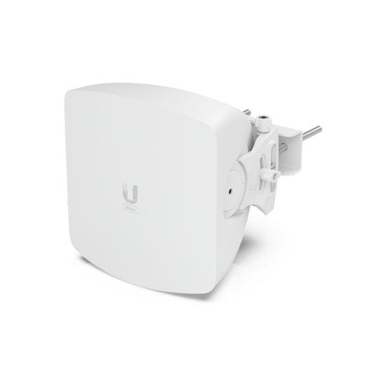 Ubiquiti - UISP Wave Access Point Wave-AP-EU [Wave-AP-EU]