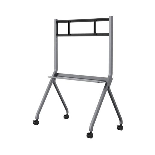 Maxhub ST41B - Mobile Stand ST41B [ST41B]