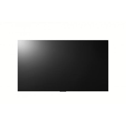 LG 55WN960H TV Hospitality 139,7 cm (55") 4K Ultra HD 500 cd/m Smart TV Grigio 40 W [55WN960H0LD.AEU]