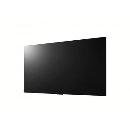 LG 55WN960H TV Hospitality 139,7 cm (55") 4K Ultra HD 500 cd/m Smart TV Grigio 40 W [55WN960H0LD.AEU]