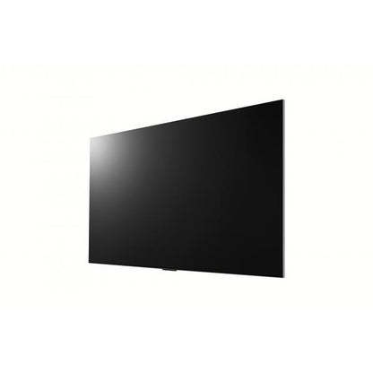 LG 55WN960H TV Hospitality 139,7 cm (55") 4K Ultra HD 500 cd/m Smart TV Grigio 40 W [55WN960H0LD.AEU]