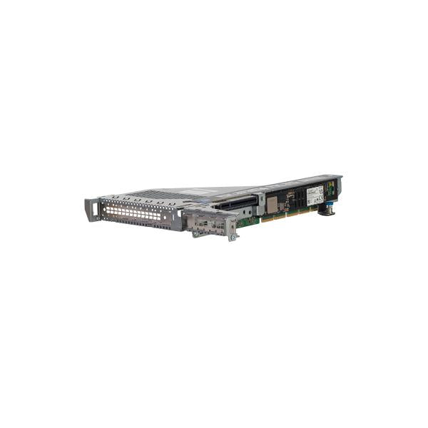 Hp DL380 Gen11 2U x16/x16/ Riser Kit [P48804-B21]