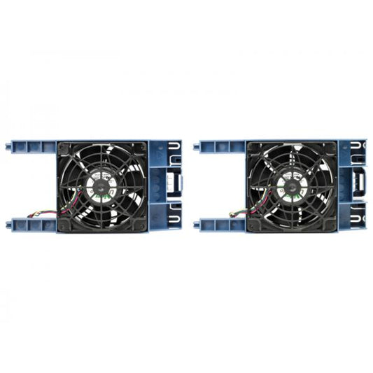 Hp ProLiant DL3X0 Gen11 1U High Performance Fan Kit [P48908-B21]