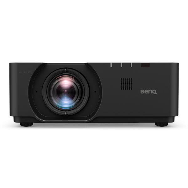 BenQ LU960ST2 videoproiettore Proiettore a corto raggio 5200 ANSI lumen DLP 1080p (1920x1080) Compatibilità 3D [LU960ST2]