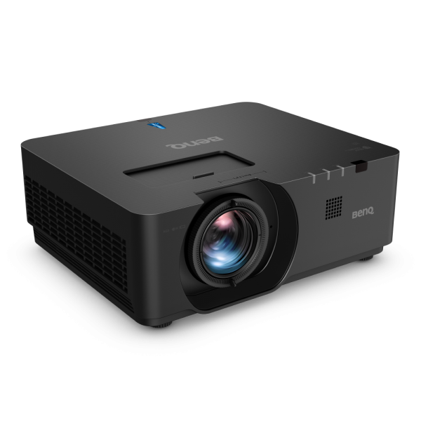 BenQ LU960ST2 videoproiettore Proiettore a corto raggio 5200 ANSI lumen DLP 1080p (1920x1080) Compatibilità 3D [LU960ST2]