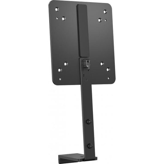 Hp B560 PC Mounting Bracket [763U8AA]